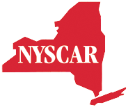 NYSCAR